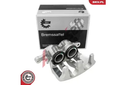 ESEN SKV Brzdov� t�men ESN 74SKV771, 74SKV771