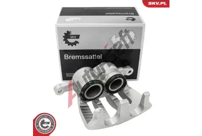 ESEN SKV Brzdov� t�men ESN 74SKV772, 74SKV772