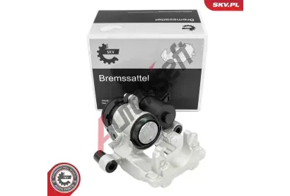 ESEN SKV Brzdov� t�men ESN 74SKV794, 74SKV794