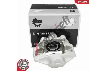 ESEN SKV Brzdový třmen ESN 74SKV811, 74SKV811 ESEN SKV Brzdový třmen ESN 74SKV811, 74SKV811