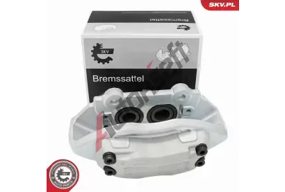 ESEN SKV Brzdový třmen ESN 74SKV841, 74SKV841 ESEN SKV Brzdový třmen ESN 74SKV841, 74SKV841