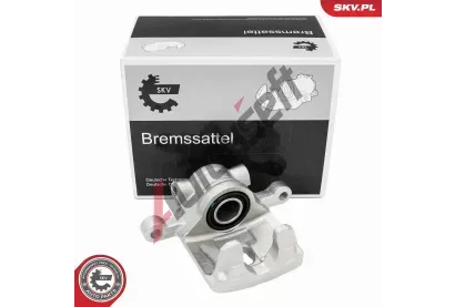 ESEN SKV Brzdový třmen ESN 74SKV854, 74SKV854 ESEN SKV Brzdový třmen ESN 74SKV854, 74SKV854