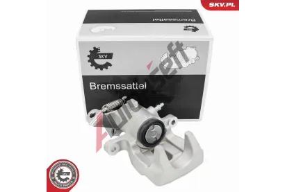 ESEN SKV Brzdov� t�men ESN 74SKV913, 74SKV913