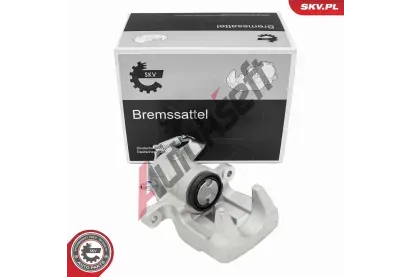 ESEN SKV Brzdov tmen ESN 74SKV914, 74SKV914