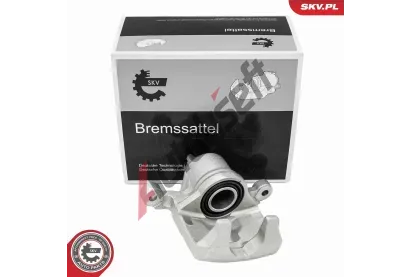 ESEN SKV Brzdový třmen ESN 74SKV924, 74SKV924 ESEN SKV Brzdový třmen ESN 74SKV924, 74SKV924