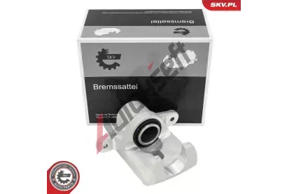 ESEN SKV Brzdový třmen ESN 74SKV943, 74SKV943 ESEN SKV Brzdový třmen ESN 74SKV943, 74SKV943