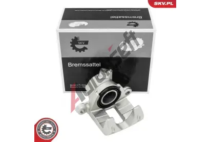 ESEN SKV Brzdový třmen ESN 74SKV953, 74SKV953 ESEN SKV Brzdový třmen ESN 74SKV953, 74SKV953