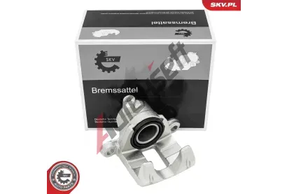 ESEN SKV Brzdov tmen ESN 74SKV954, 74SKV954