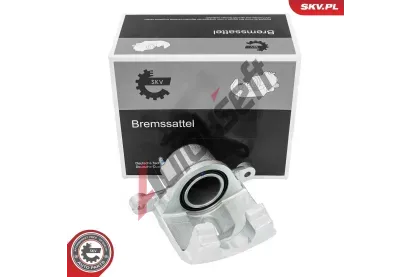 ESEN SKV Brzdový třmen ESN 74SKV971, 74SKV971 ESEN SKV Brzdový třmen ESN 74SKV971, 74SKV971