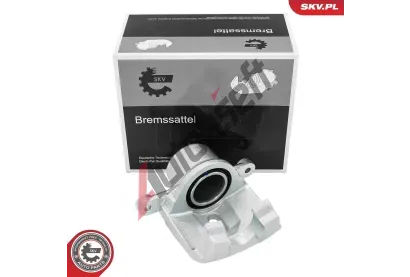 ESEN SKV Brzdov� t�men ESN 74SKV972, 74SKV972