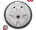 ESEN SKV Zavěšení motoru ESN 75SKV002, 75SKV002