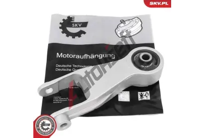 ESEN SKV Zavěšení motoru ESN 75SKV007, 75SKV007 ESEN SKV Zavěšení motoru ESN 75SKV007, 75SKV007