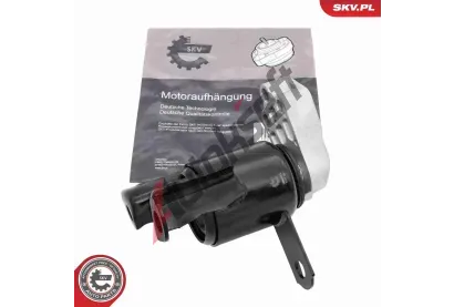 ESEN SKV Zavěšení motoru ESN 75SKV012, 75SKV012 ESEN SKV Zavěšení motoru ESN 75SKV012, 75SKV012
