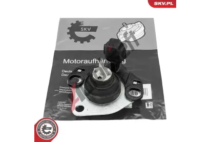 ESEN SKV Zavěšení motoru ESN 75SKV019, 75SKV019 ESEN SKV Zavěšení motoru ESN 75SKV019, 75SKV019