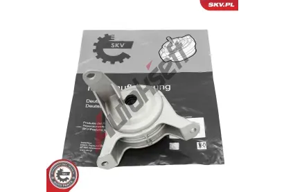 ESEN SKV Zavěšení motoru ESN 75SKV024, 75SKV024 ESEN SKV Zavěšení motoru ESN 75SKV024, 75SKV024