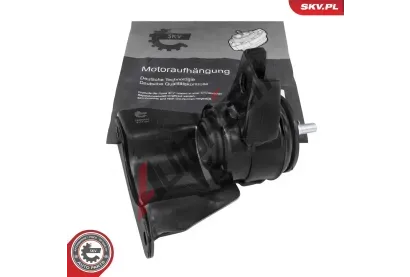 ESEN SKV Zavěšení motoru ESN 75SKV032, 75SKV032 ESEN SKV Zavěšení motoru ESN 75SKV032, 75SKV032