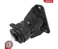 ESEN SKV Zavěšení motoru ESN 75SKV032, 75SKV032