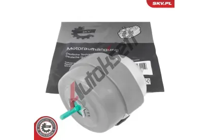 ESEN SKV Zav�en� motoru ESN 75SKV044, 75SKV044