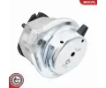 ESEN SKV Zav�en� motoru ESN 75SKV048, 75SKV048