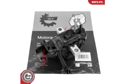 ESEN SKV Zavěšení motoru ESN 75SKV054, 75SKV054 ESEN SKV Zavěšení motoru ESN 75SKV054, 75SKV054