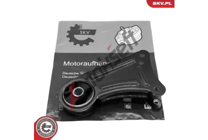 ESEN SKV Zav�en� motoru ESN 75SKV061, 75SKV061
