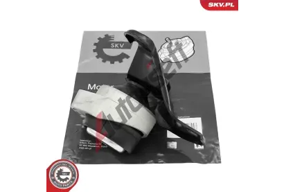 ESEN SKV Zav�en� motoru ESN 75SKV063, 75SKV063