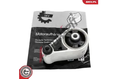 ESEN SKV Zavěšení motoru ESN 75SKV067, 75SKV067 ESEN SKV Zavěšení motoru ESN 75SKV067, 75SKV067