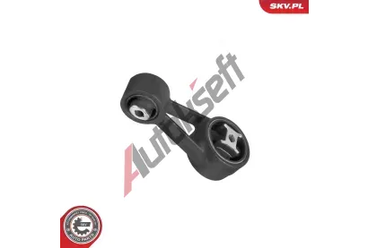 ESEN SKV Zav�en� motoru ESN 75SKV075, 75SKV075