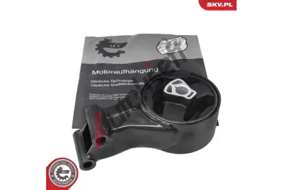 ESEN SKV Zaven motoru ESN 75SKV084, 75SKV084