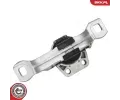 ESEN SKV Zavěšení motoru ESN 75SKV088, 75SKV088