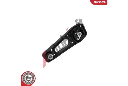 ESEN SKV Zavěšení motoru ESN 75SKV089, 75SKV089 ESEN SKV Zavěšení motoru ESN 75SKV089, 75SKV089