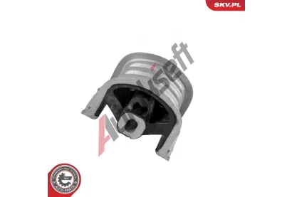 ESEN SKV Zav�en� motoru ESN 75SKV094, 75SKV094