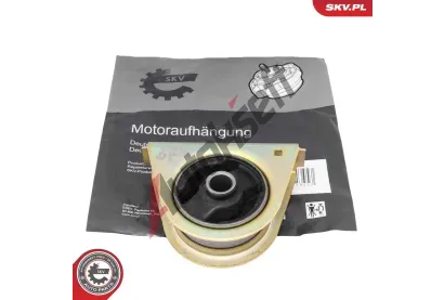 ESEN SKV Zav�en� motoru ESN 75SKV097, 75SKV097