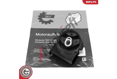 ESEN SKV Zavěšení motoru ESN 75SKV099, 75SKV099 ESEN SKV Zavěšení motoru ESN 75SKV099, 75SKV099