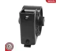 ESEN SKV Zavěšení motoru ESN 75SKV099, 75SKV099