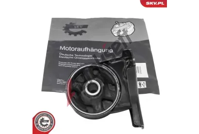 ESEN SKV Zavěšení motoru ESN 75SKV106, 75SKV106 ESEN SKV Zavěšení motoru ESN 75SKV106, 75SKV106