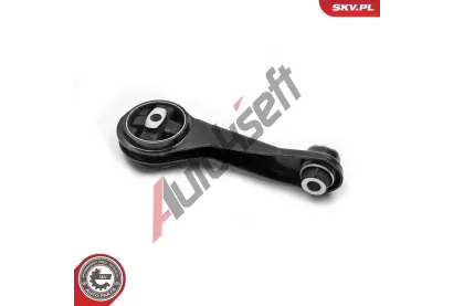 ESEN SKV Zavěšení motoru ESN 75SKV107, 75SKV107 ESEN SKV Zavěšení motoru ESN 75SKV107, 75SKV107