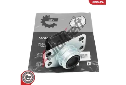 ESEN SKV Zav�en� motoru ESN 75SKV109, 75SKV109