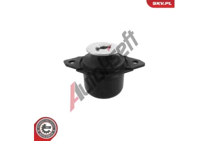 ESEN SKV Zav�en� motoru ESN 75SKV115, 75SKV115