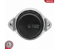 ESEN SKV Zavěšení motoru ESN 75SKV153, 75SKV153