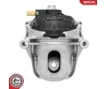 ESEN SKV Zavěšení motoru ESN 75SKV182, 75SKV182