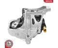 ESEN SKV Zavěšení motoru ESN 75SKV182, 75SKV182