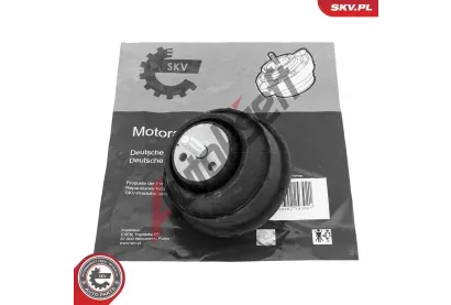 ESEN SKV Zav�en� motoru ESN 75SKV189, 75SKV189