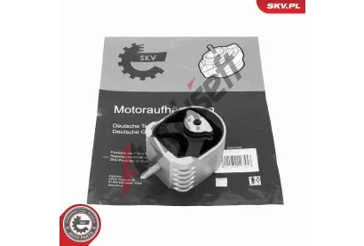 ESEN SKV Zav�en� motoru ESN 75SKV191, 75SKV191