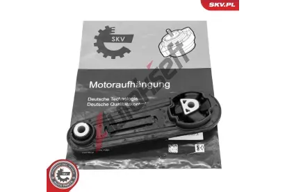 ESEN SKV Zavěšení motoru ESN 75SKV194, 75SKV194 ESEN SKV Zavěšení motoru ESN 75SKV194, 75SKV194