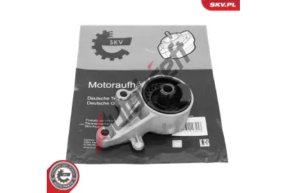 ESEN SKV Zav�en� motoru ESN 75SKV199, 75SKV199