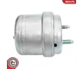ESEN SKV Zavěšení motoru ESN 75SKV209, 75SKV209