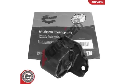 ESEN SKV Zavěšení motoru ESN 75SKV232, 75SKV232 ESEN SKV Zavěšení motoru ESN 75SKV232, 75SKV232