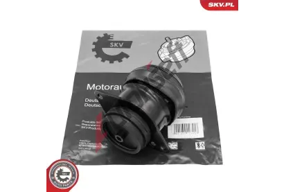 ESEN SKV Zavěšení motoru ESN 75SKV241, 75SKV241 ESEN SKV Zavěšení motoru ESN 75SKV241, 75SKV241