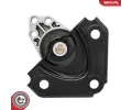 ESEN SKV Zavěšení motoru ESN 75SKV256, 75SKV256